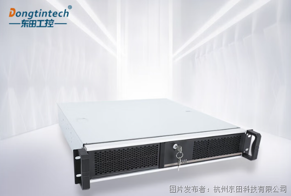 能效监测集中存储:存储工控机怎样满足多盘冗余(图1)