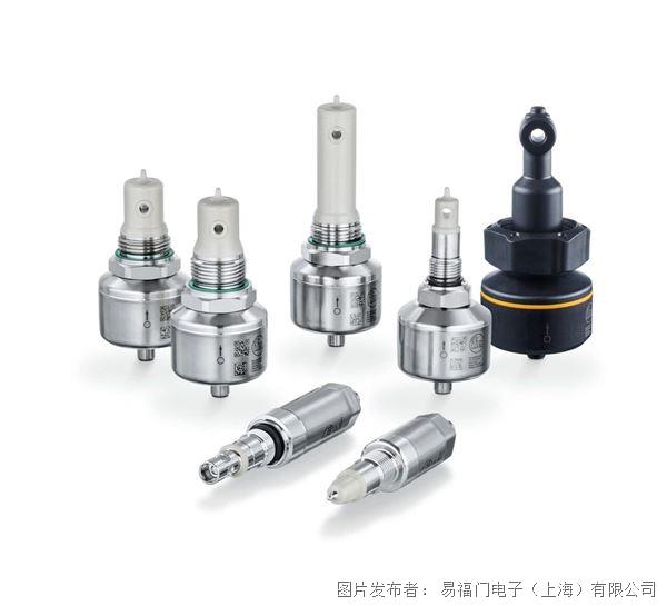 水处理行业数据驱动为超纯水系统注入运维智能(图1)