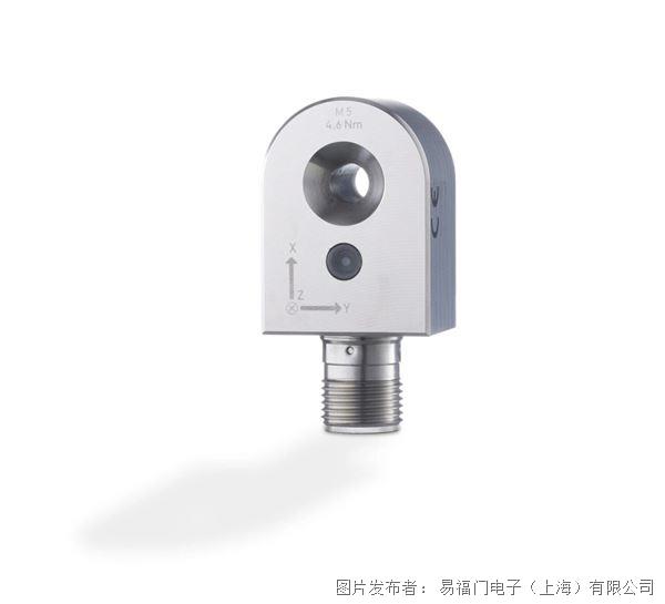 水处理行业数据驱动为超纯水系统注入运维智能(图7)