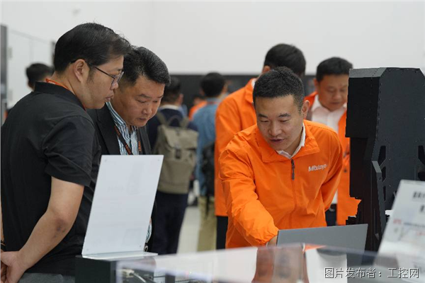 图片8.png 图片8.png