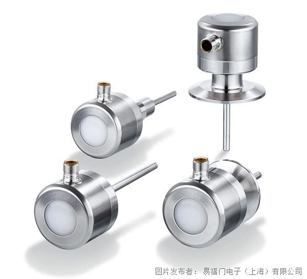 水处理行业数据驱动为超纯水系统注入运维智能(图4)