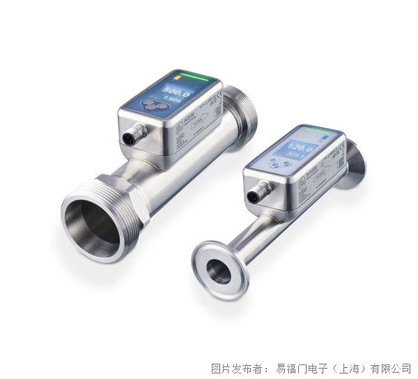 水处理行业数据驱动为超纯水系统注入运维智能(图6)