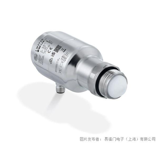 水处理行业数据驱动为超纯水系统注入运维智能(图2)