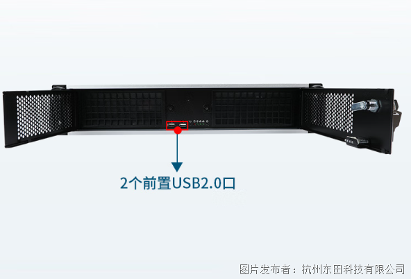 船务信息化为何离不开RAID:船舶工控机的数据可靠性方案(图3)