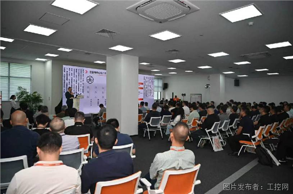 图片6.png 图片6.png