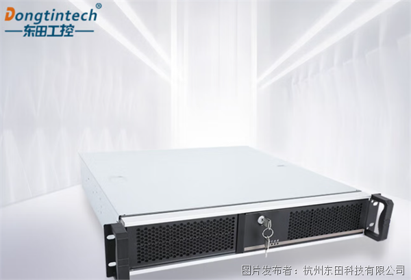 船务信息化为何离不开RAID:船舶工控机的数据可靠性方案(图2)