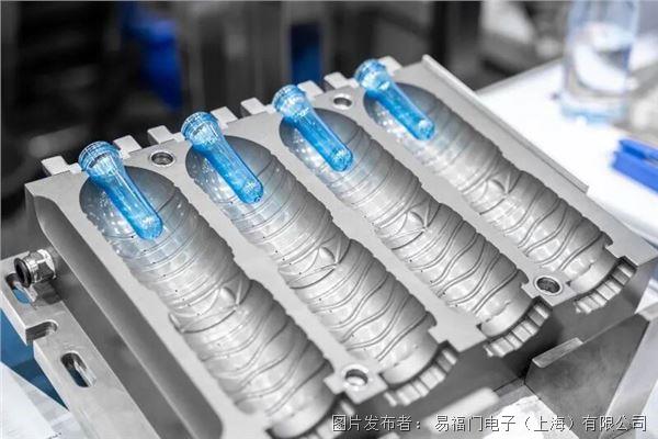新品速递｜LDH313露点传感器：让压缩空气更干净节能又降本(图4)
