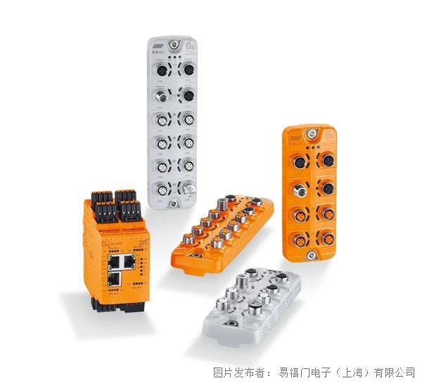 水处理行业数据驱动为超纯水系统注入运维智能(图8)