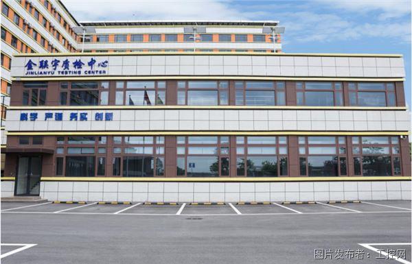 QQ20261030-161822.jpg