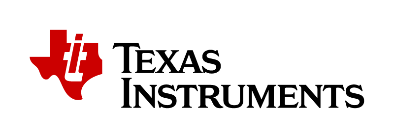 德州仪器半导体技术（上海）有限公司