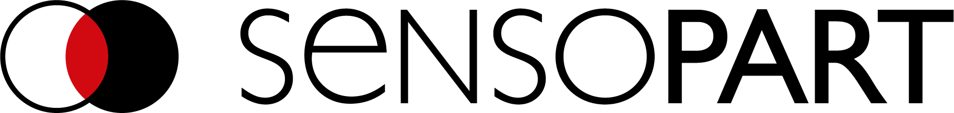 森萨帕特（上海）工业自动化有限公司