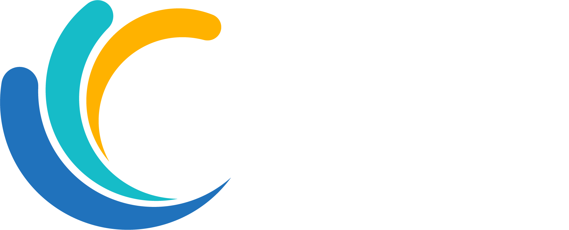 標(biāo)志科技