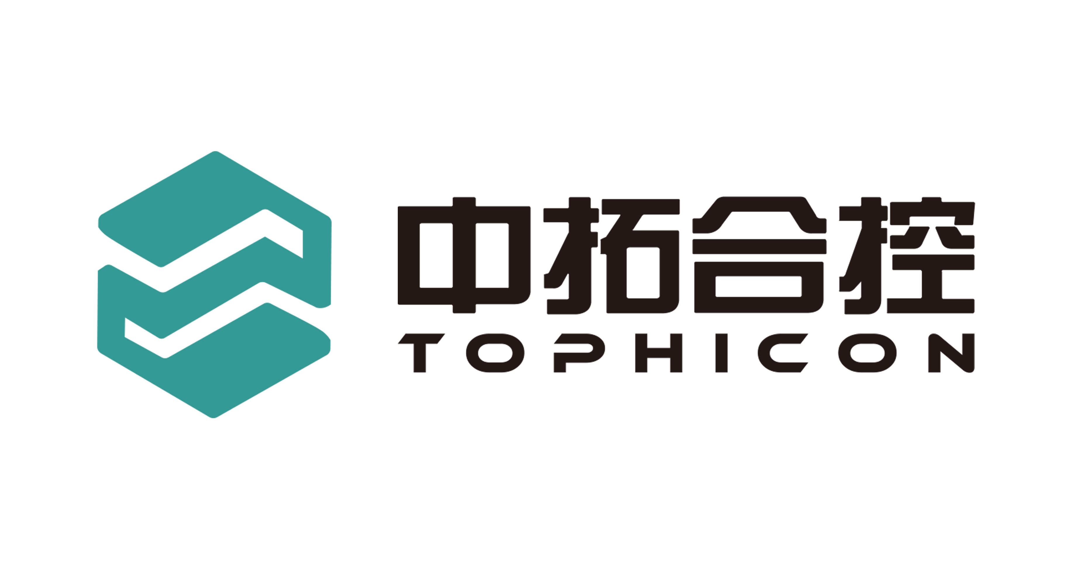 浙江中拓合控科技有限公司