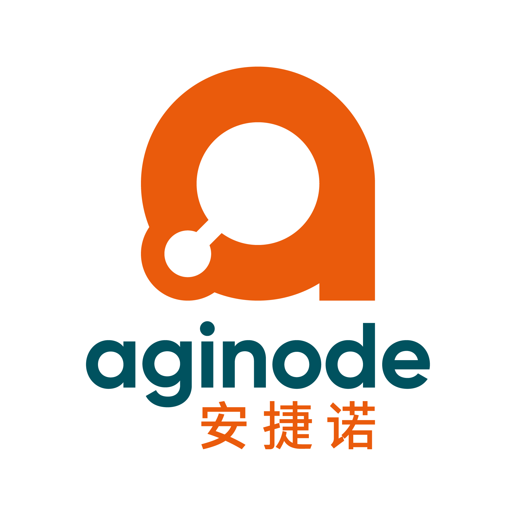 Aginode安捷诺（原耐克森通讯系统）