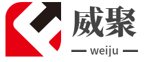 上海威聚流体设备有限公司