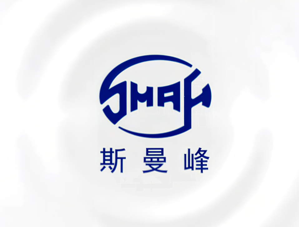 上海宝佳医疗器械有限公司