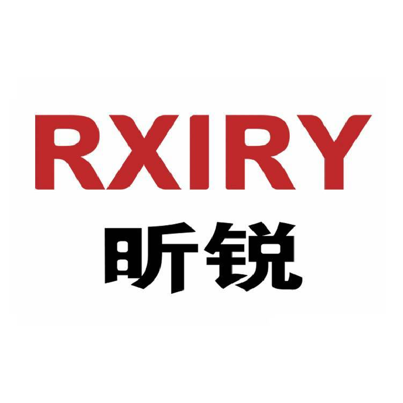 昕銳至成（江蘇）光電科技有限公司