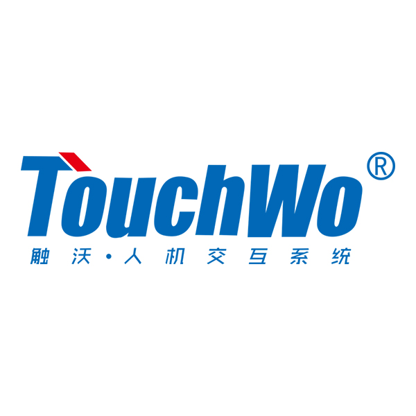 廣州觸沃電子有限公司