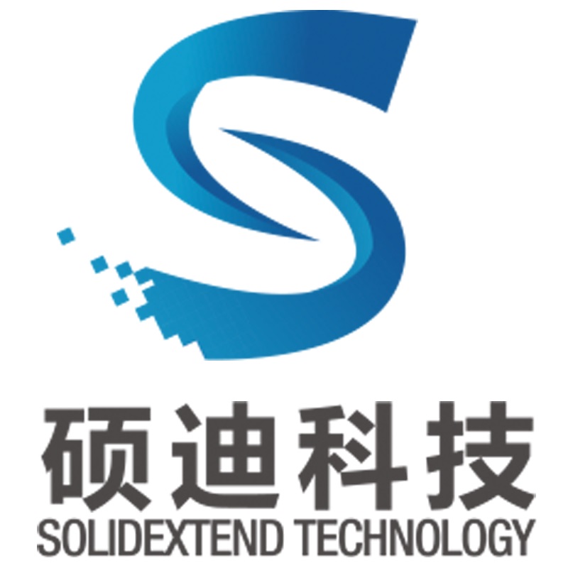 北京碩迪制信科技有限公司