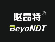 安徽必昂特科技有限公司