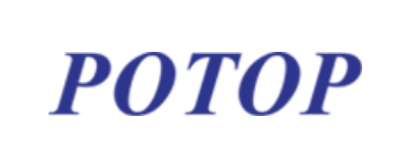 廣州市普同實(shí)驗(yàn)分析儀器有限公司