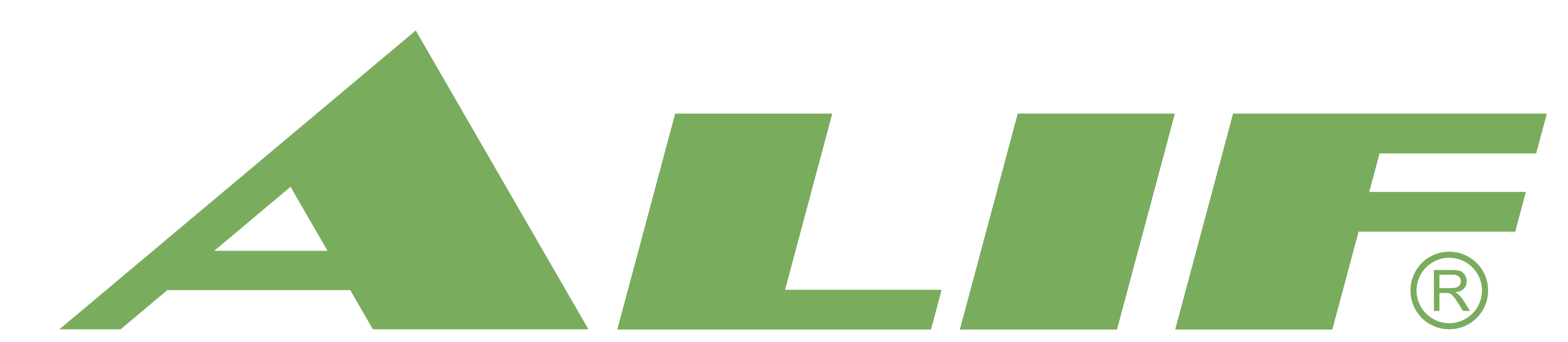 東莞愛里富科技有限公司