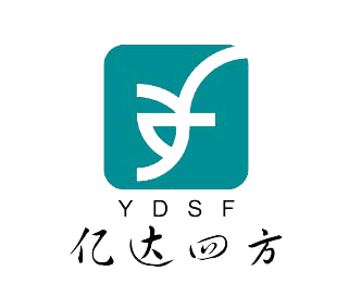 北京億達四方信息技術有限公司