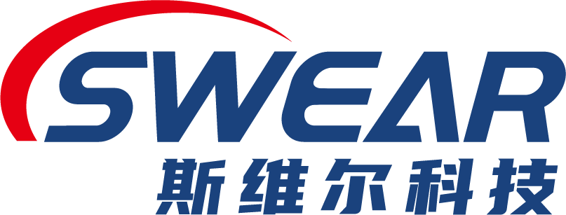 安徽斯維爾信息科技有限公司