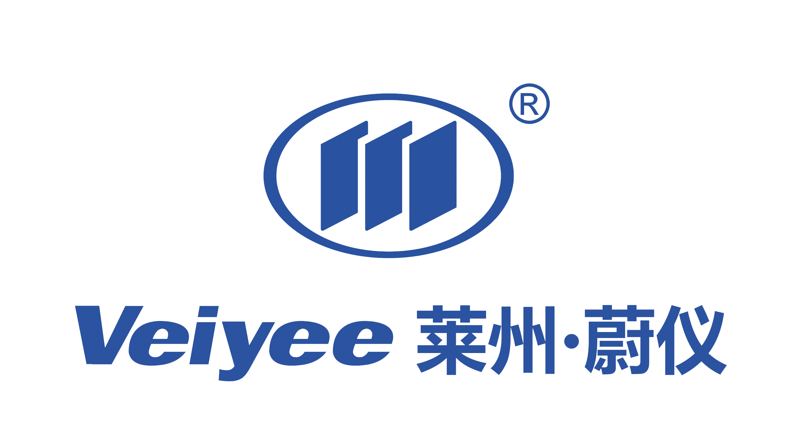萊州市蔚儀試驗(yàn)器械制造有限公司
