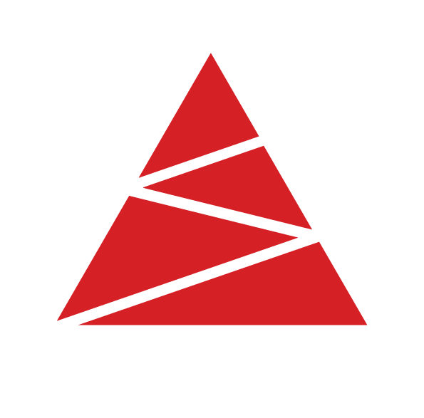 北京阿秒科技有限公司