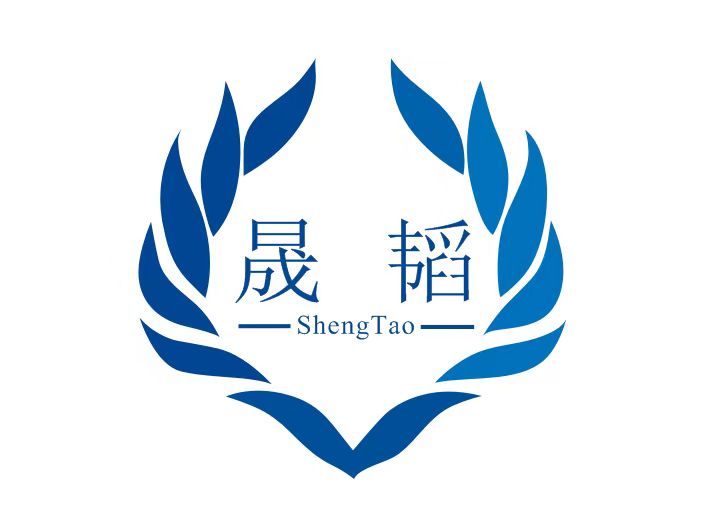 昆山晟韬电气科技有限公司