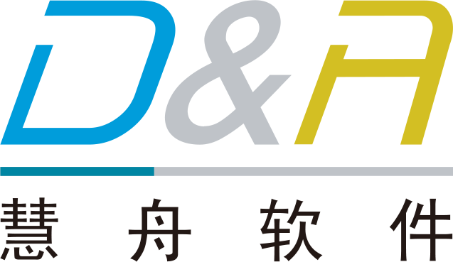 慧舟软件技术（上海）有限公司