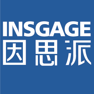 苏州因思派自动化科技有限公司