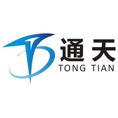 东莞通天电子科技有限公司