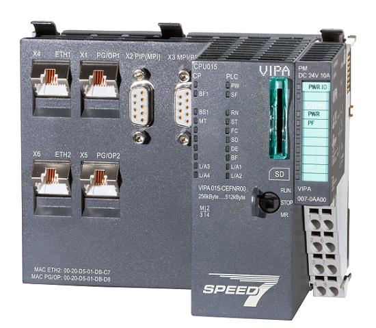 profinet和profibus双主站的cpu2013-11-13300s集成ethercat和