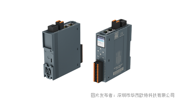 華茂歐特SM594L-PNT 快速溫控器
