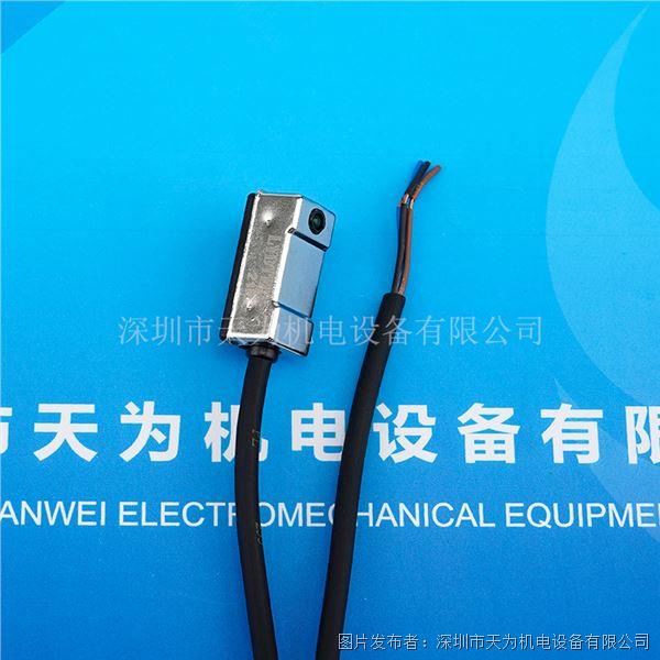 中国台湾LYDTEK利亿达磁性开关LYD-21PL