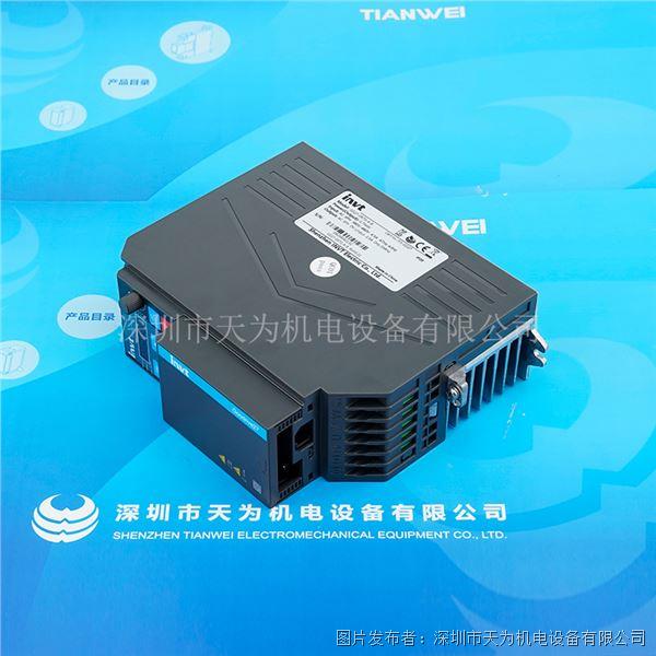 全新原装 INVT英威腾变频器GD27-0R7G-4-B