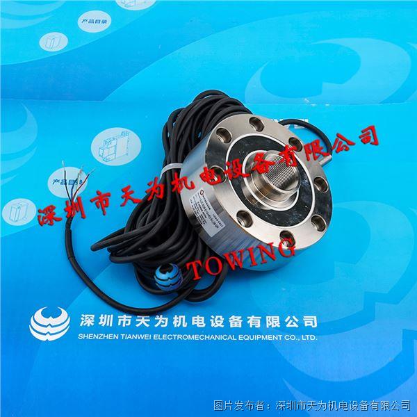 XJC鑫精誠拉壓力傳感器XJC-S08-E10-H53.5-L08-GR