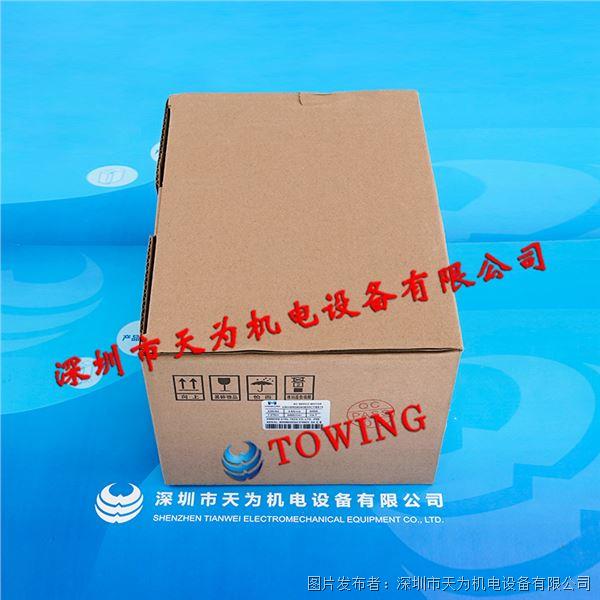 VMMORE微秒電機VMHSM06040B30CYB510