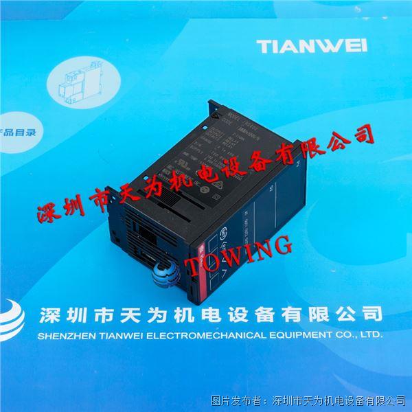 RKC溫控器RS400-MMM*NNN/N