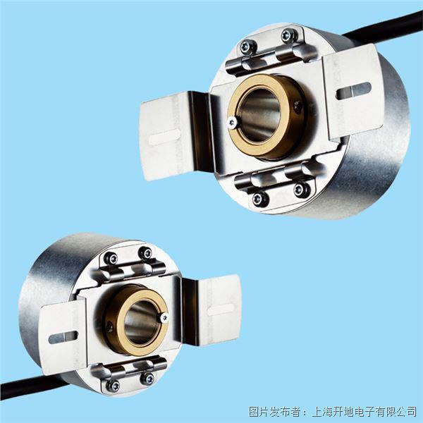 德國SICK西克增量編碼器DBS60E-THEK01024