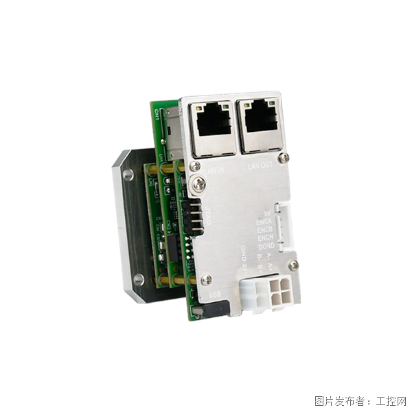 控匯EDM-QM01A -步進(jìn)產(chǎn)品