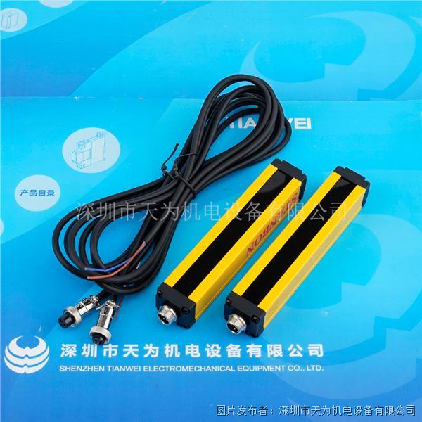 STANBON施特安邦通用型光柵STD20-06NO