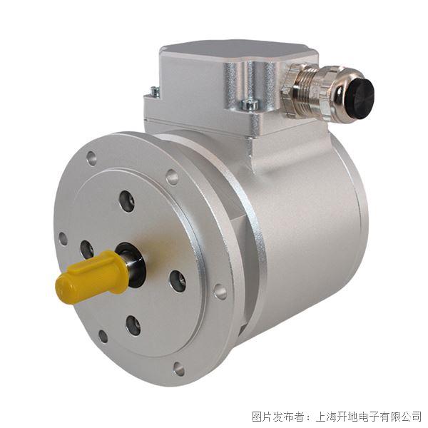 PRECILEC雷恩電子式超速開關(guān)（可任意編程）RCO E01 02Series-