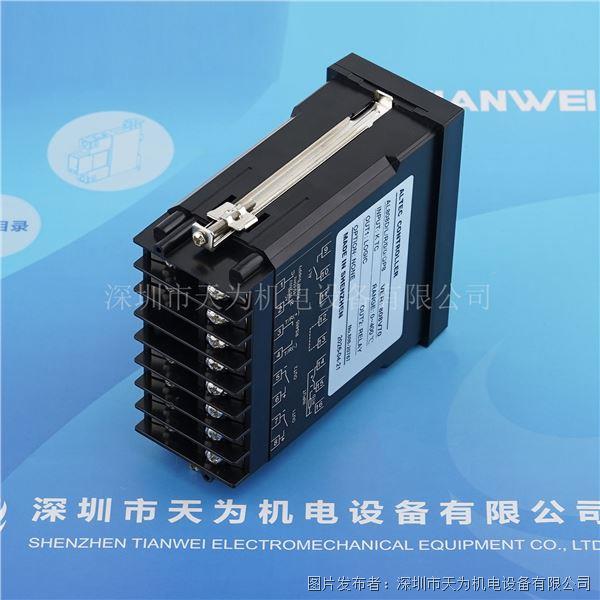 ALTEC亚特克控制器AL808D/L/R/0/0/QP8