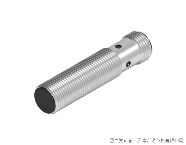 吉诺科技衰减系数K=1型传感器IRB4-M12