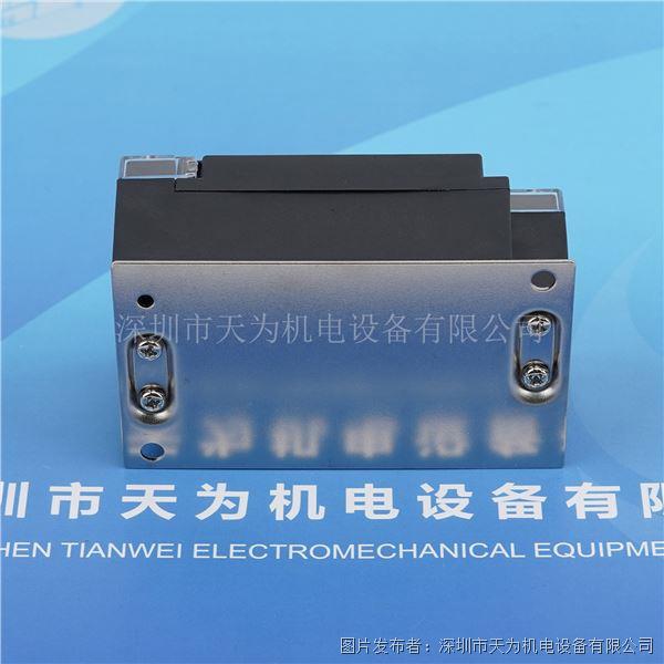 TDK-Lambda電源線(xiàn)路EMC濾波器RSEN-2020