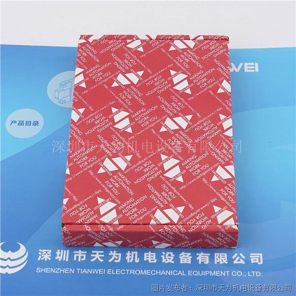 瑞士CARLO GAVAZZI佳乐固态继电器RGC1S60D30GKEPC