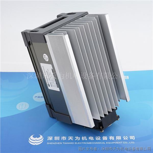 中国台湾CONCH三相電力調整器CR3-A4035P